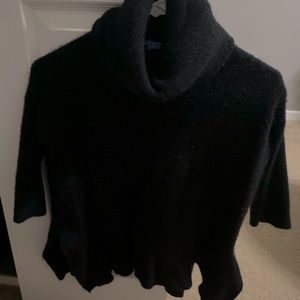 Antonio Melani Sweater